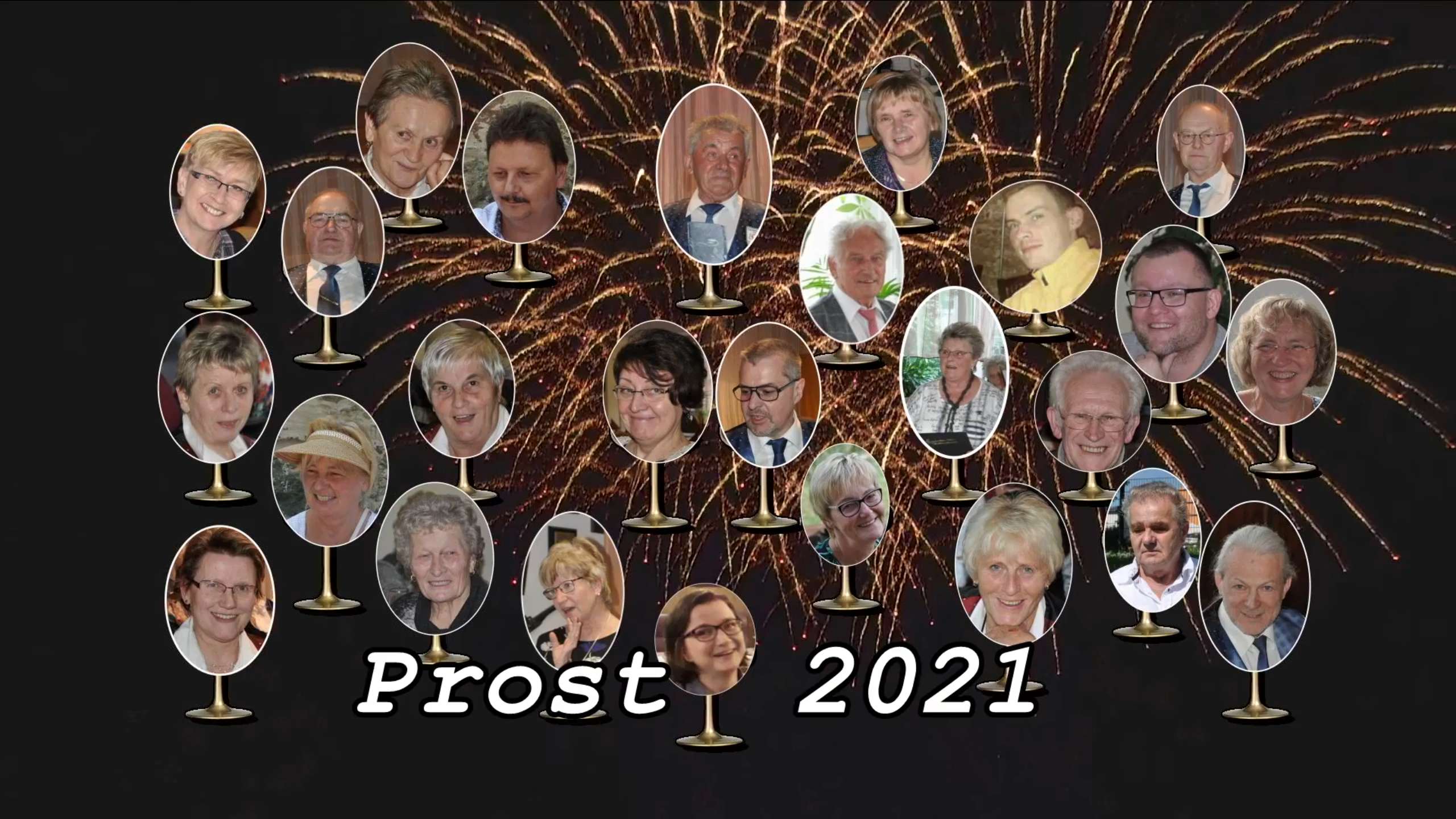 Prost-2021