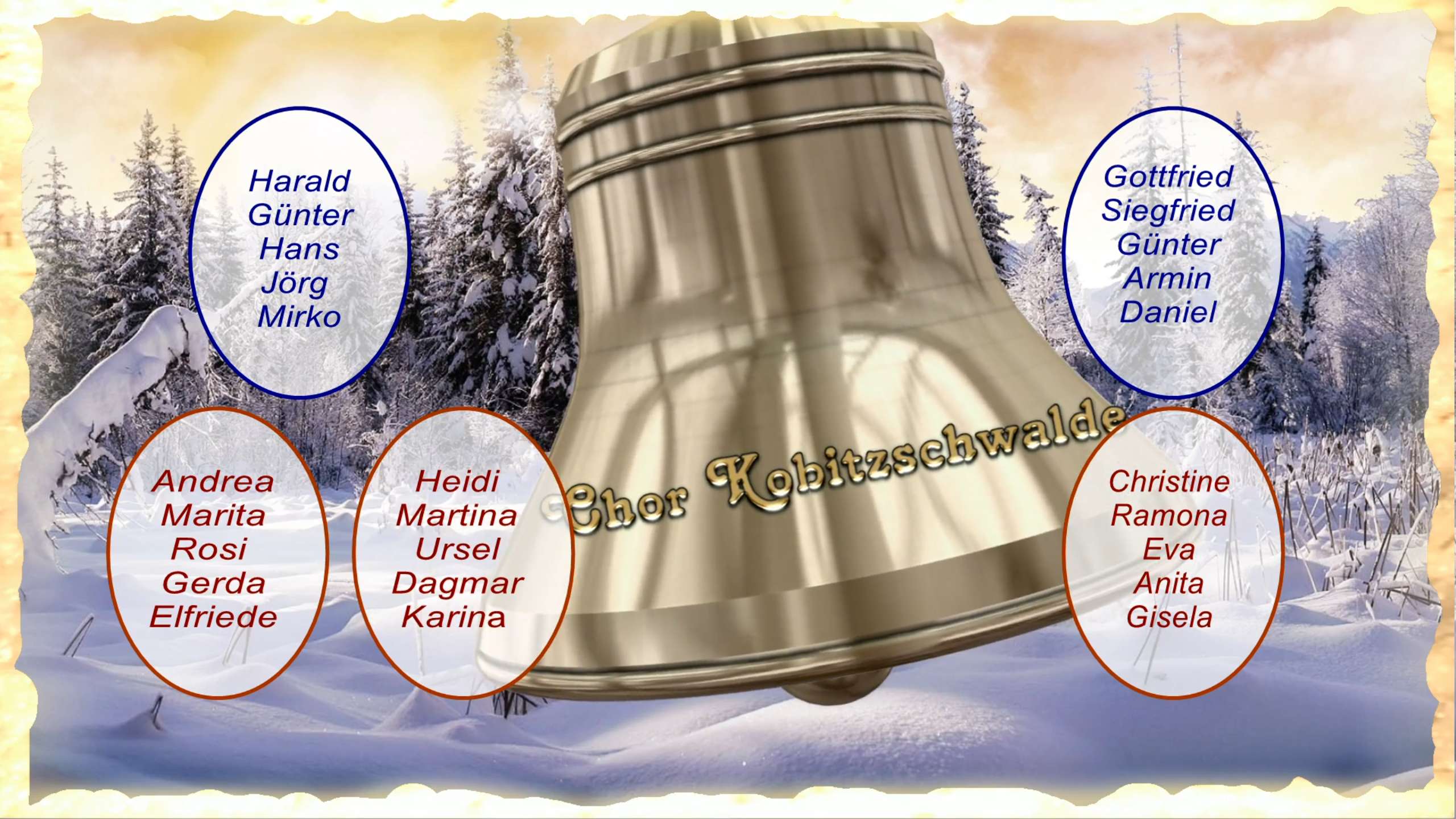 Chor-Kobitzschwalde-2021