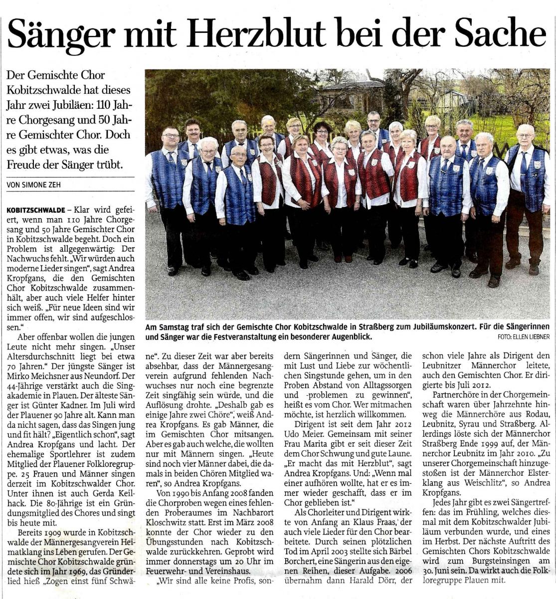 Plauener-Zeitung.jpg